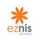 Eznis