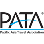 PATA-logo