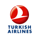 Turkish-Airlines