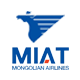 miat