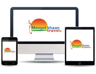 socialmongolkhaan